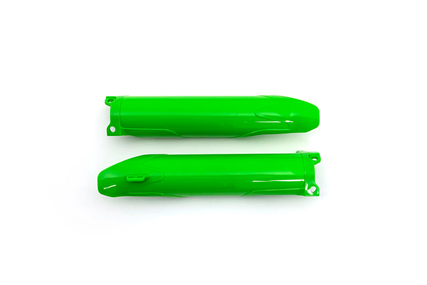 Polisport Fork covers Gaffelkåpor & paneler bild 2 PMMEDIA:89216e1e4ee61ba8