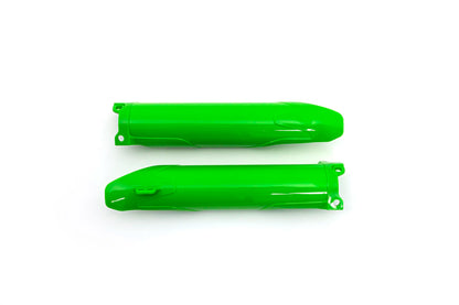 Polisport Fork covers Gaffelkåpor & paneler bild 2 PMMEDIA:89216e1e4ee61ba8