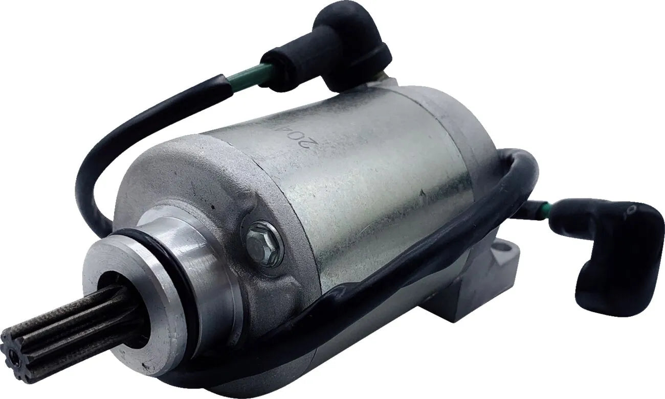 RICK'S MOTORSPORT ELECTRIC Starter för Kawasaki bild 1 PMMEDIA:951f4308cde0de2b