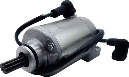 RICK'S MOTORSPORT ELECTRIC Starter för Kawasaki bild 1 PMMEDIA:951f4308cde0de2b