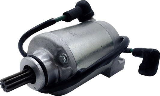 RICK'S MOTORSPORT ELECTRIC Starter för Kawasaki bild 1 PMMEDIA:951f4308cde0de2b
