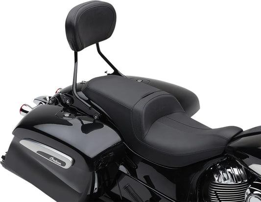 Cobra Round Sissy Bar Kit Sissybars bild 2 PMMEDIA:71c25a0c9c171010