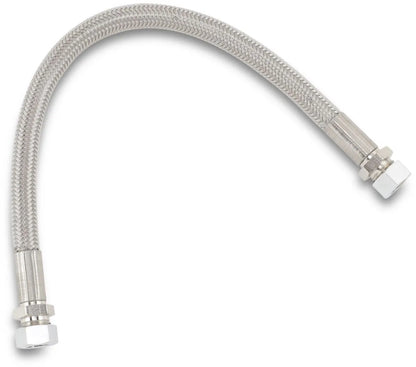 Drag Specialties Fuel Tank Crossover Line Bränsleledningar bild 6 PMMEDIA:2567d4f26af9eed2