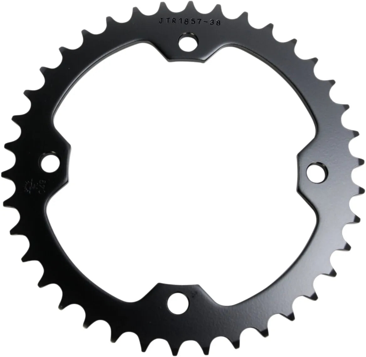 JT SPROCKETS Bakdrev 38T 520 bild 1 PMMEDIA:0e10f54789ad17a6