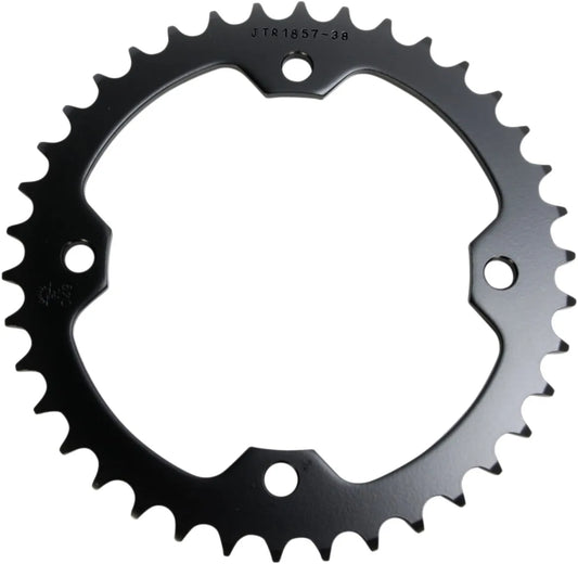 JT SPROCKETS Bakdrev 38T 520 bild 1 PMMEDIA:0e10f54789ad17a6