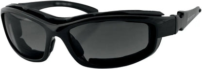 BOBSTER Road Hog II Convertible Solglasögon bild 1 PMMEDIA:7ede46fd1f56e746