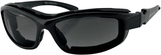 BOBSTER Road Hog II Convertible Solglasögon bild 1 PMMEDIA:7ede46fd1f56e746