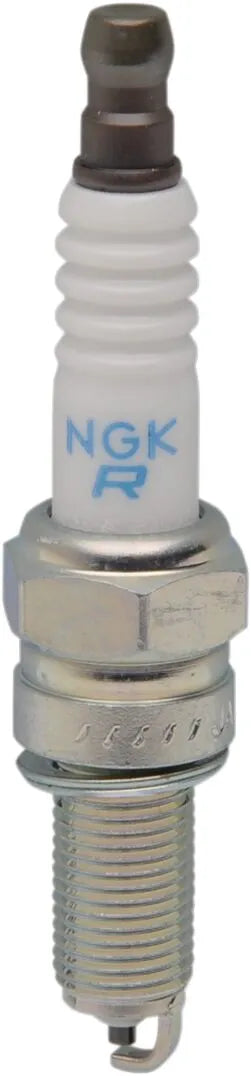 NGK SPARK PLUGS Tändstift MR8F bild 1 PMMEDIA:71a8258cb41ff9a2