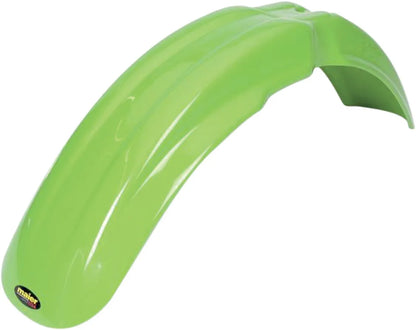 Maier Replacement Fender Offroadmotorcyklar bild 7 PMMEDIA:042846d479068d23