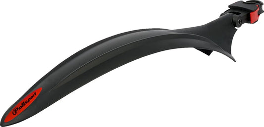 POLISPORT BICYCLE Cross Country EVO Bakskärm bild 1 PMMEDIA:142cd68f6ac97133