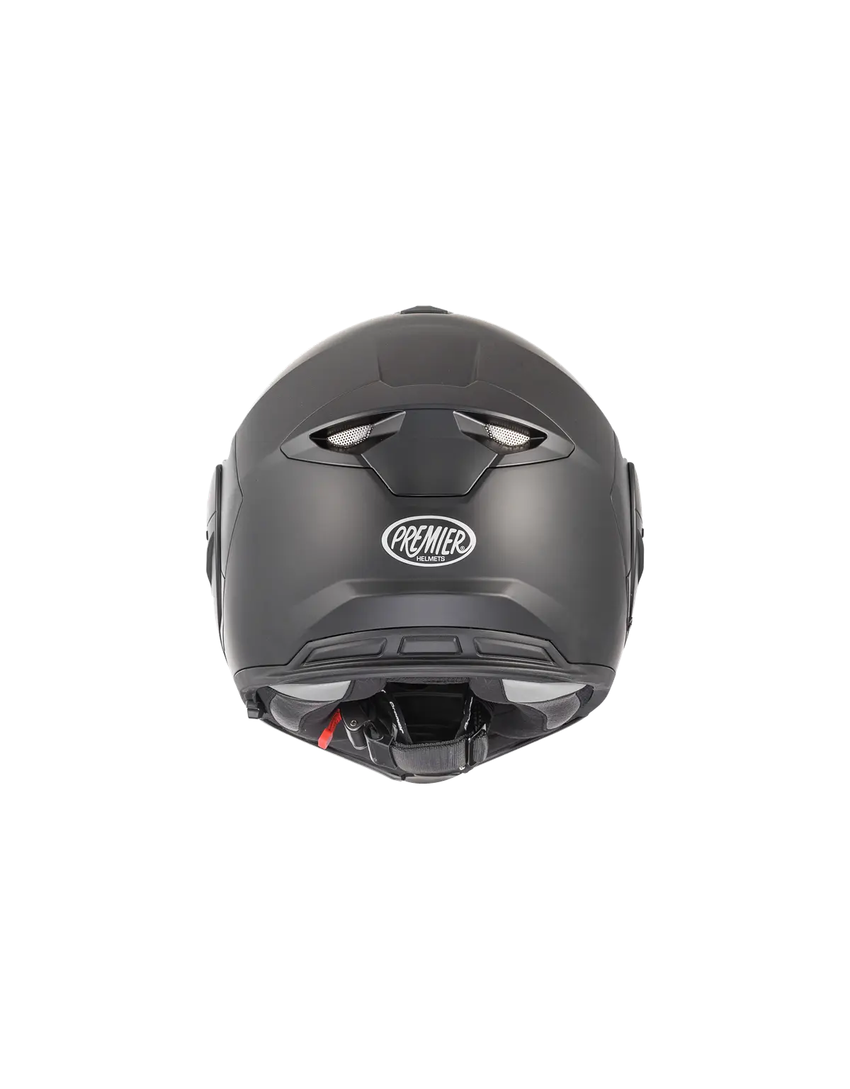 Premier Helmets X-Charger Integralhjälm vuxen bild 2 PMMEDIA:8880dbfb394c5edb