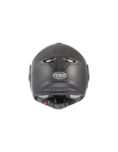 Premier Helmets X-Charger Integralhjälm vuxen bild 2 PMMEDIA:8880dbfb394c5edb
