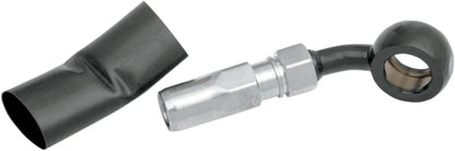 Magnum Shielding BYO® Build-Your-Own Banjo with Fitting Tillbehör bromsledningar bild 2 PMMEDIA:2eb3518dd219a511