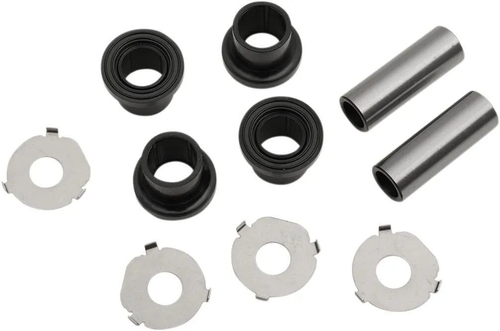 Epi Front A-Arm Repair Kit A-armar & delar bild 7 PMMEDIA:6e36f87c089b84d0