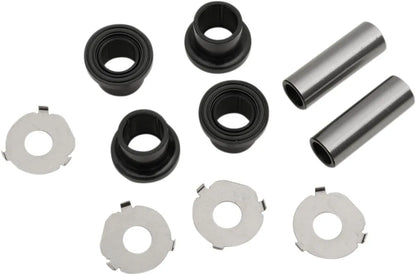 Epi Front A-Arm Repair Kit A-armar & delar bild 7 PMMEDIA:6e36f87c089b84d0