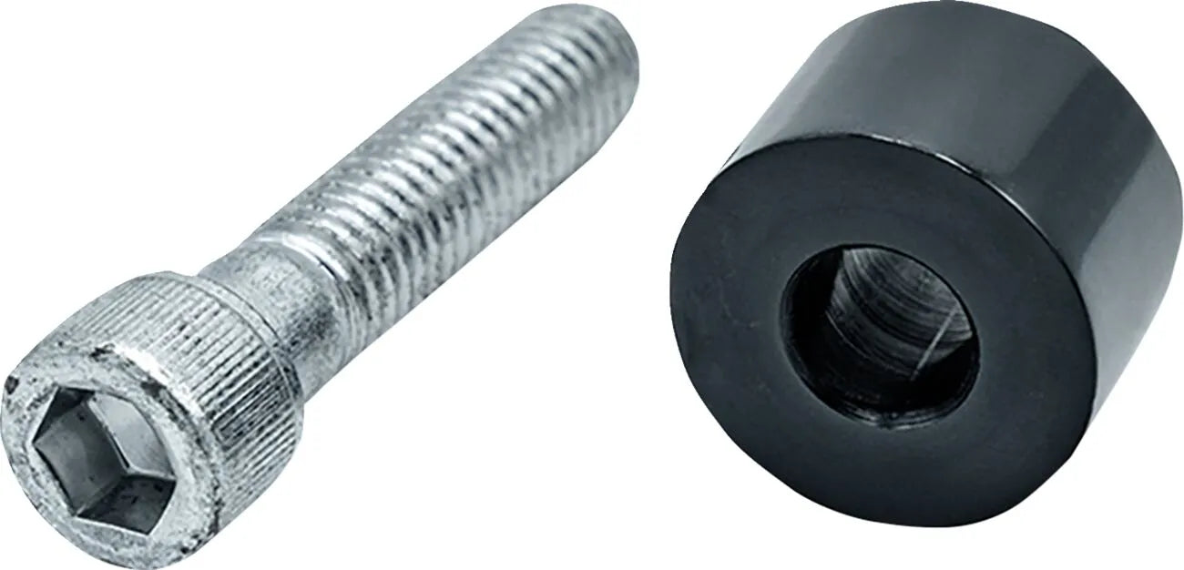 BURLY BRAND Brawler ST-Style Sadelväskadapterkit bild 1 PMMEDIA:fff1917fa6c012b6