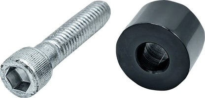 BURLY BRAND Brawler ST-Style Sadelväskadapterkit bild 1 PMMEDIA:fff1917fa6c012b6