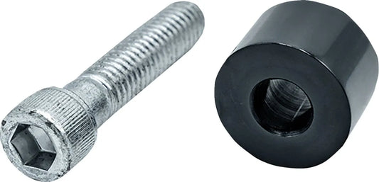 BURLY BRAND Brawler ST-Style Sadelväskadapterkit bild 1 PMMEDIA:fff1917fa6c012b6