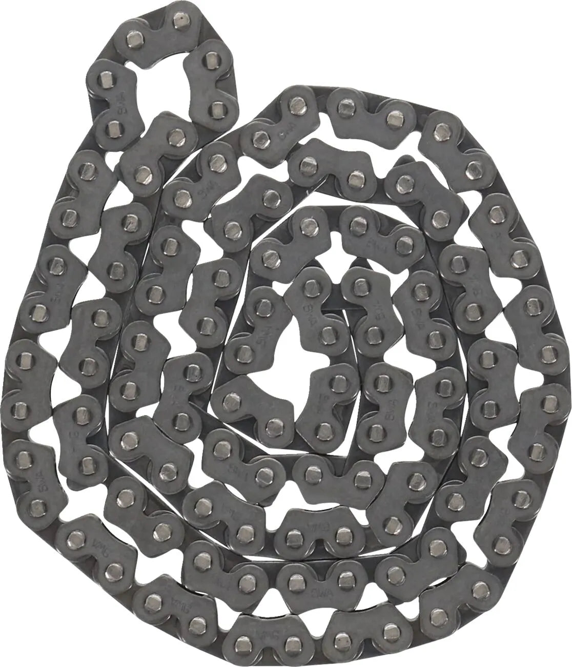 Prox Cam Chain Kamaxlar & delar bild 2 PMMEDIA:4ae13846cbd4568f