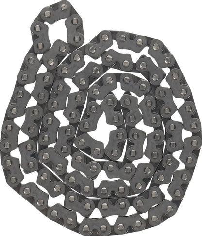Prox Cam Chain Kamaxlar & delar bild 2 PMMEDIA:4ae13846cbd4568f