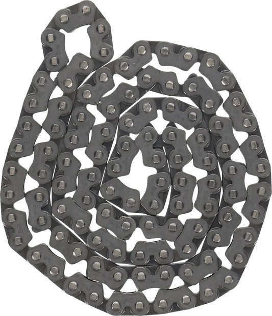 Prox Cam Chain Kamaxlar & delar bild 2 PMMEDIA:4ae13846cbd4568f