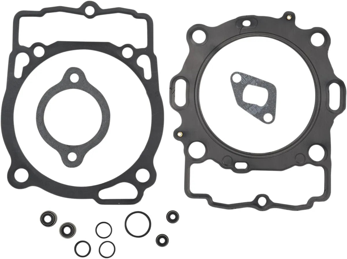 MOOSE OFFROAD HARD-PARTS Top End Gasket Kit KTM bild 1 PMMEDIA:cab75c7d5f39d9c6