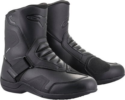 Alpinestars (Road) Ridge Waterproof Street touring stövlar bild 1 PMMEDIA:cb75a97378082378