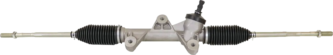 MOOSE OFFROAD HARD-PARTS Styrväxel till Kawasaki bild 3 PMMEDIA:42eba253abd62a3e