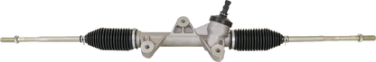 MOOSE OFFROAD HARD-PARTS Styrväxel till Kawasaki bild 3 PMMEDIA:42eba253abd62a3e