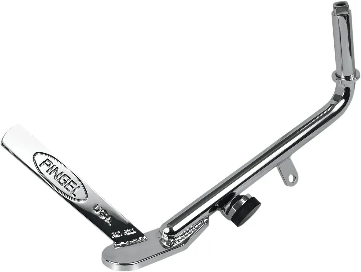 PINGEL Kickstand 2" Low FLH bild 1 PMMEDIA:a639d78f02a2aafa