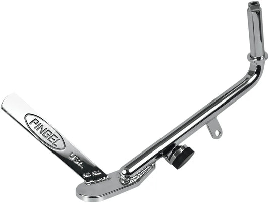 PINGEL Kickstand 2" Low FLH bild 1 PMMEDIA:a639d78f02a2aafa