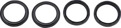 DRAG SPECIALTIES Fork Seal/Dust Wiper Kit bild 1 PMMEDIA:55f72e60bd938061