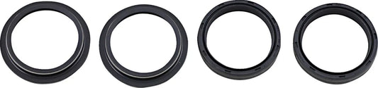 DRAG SPECIALTIES Fork Seal/Dust Wiper Kit bild 1 PMMEDIA:55f72e60bd938061