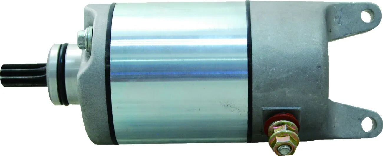 PARTS EUROPE Starter bild 1 PMMEDIA:7cfacbf99442e5bf