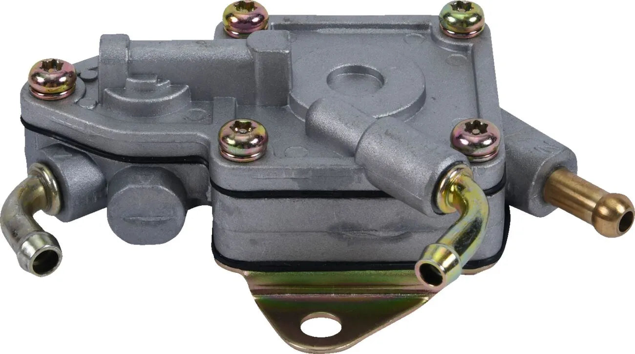 MOOSE OFFROAD HARD-PARTS Vacuumpump för bränsle Rhino450 bild 2 PMMEDIA:5c6111da78698fda