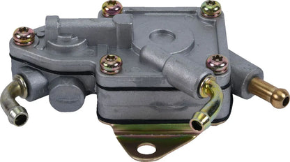 MOOSE OFFROAD HARD-PARTS Vacuumpump för bränsle Rhino450 bild 2 PMMEDIA:5c6111da78698fda