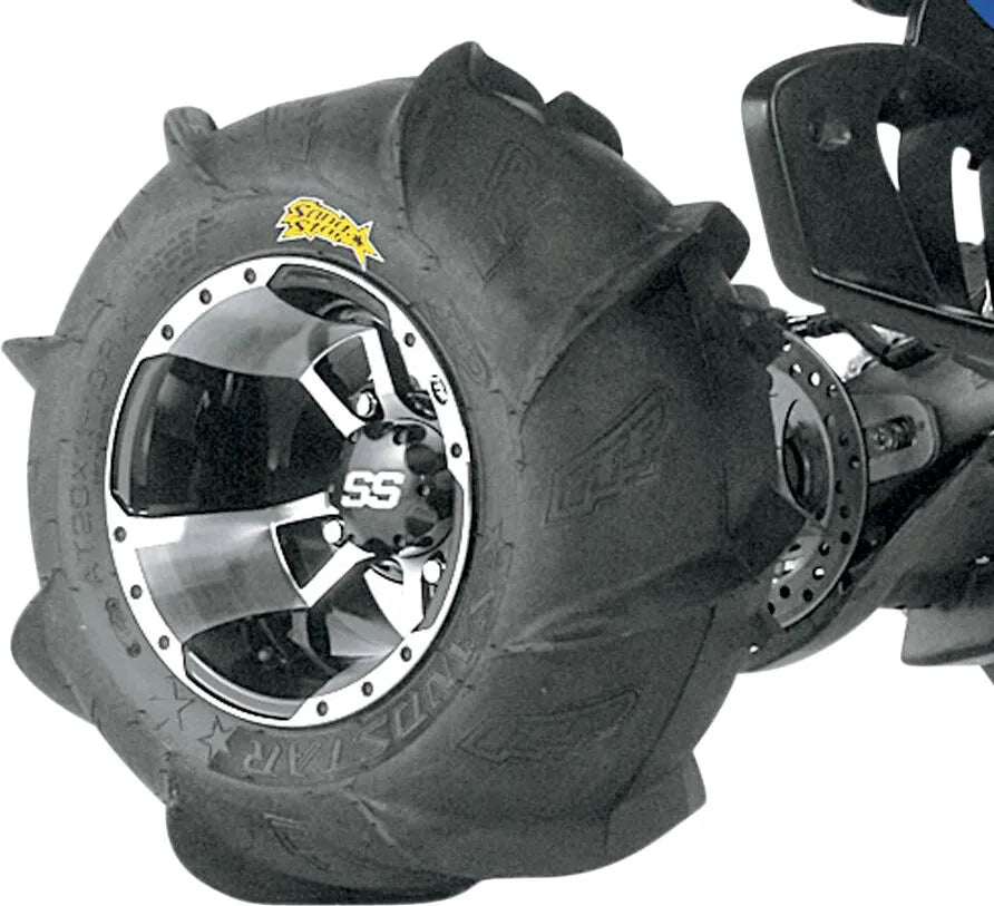 ITP Sand Star Sanddäck 26x11-12 2* TL vänster bild 1 PMMEDIA:fb3d88fa866eab05