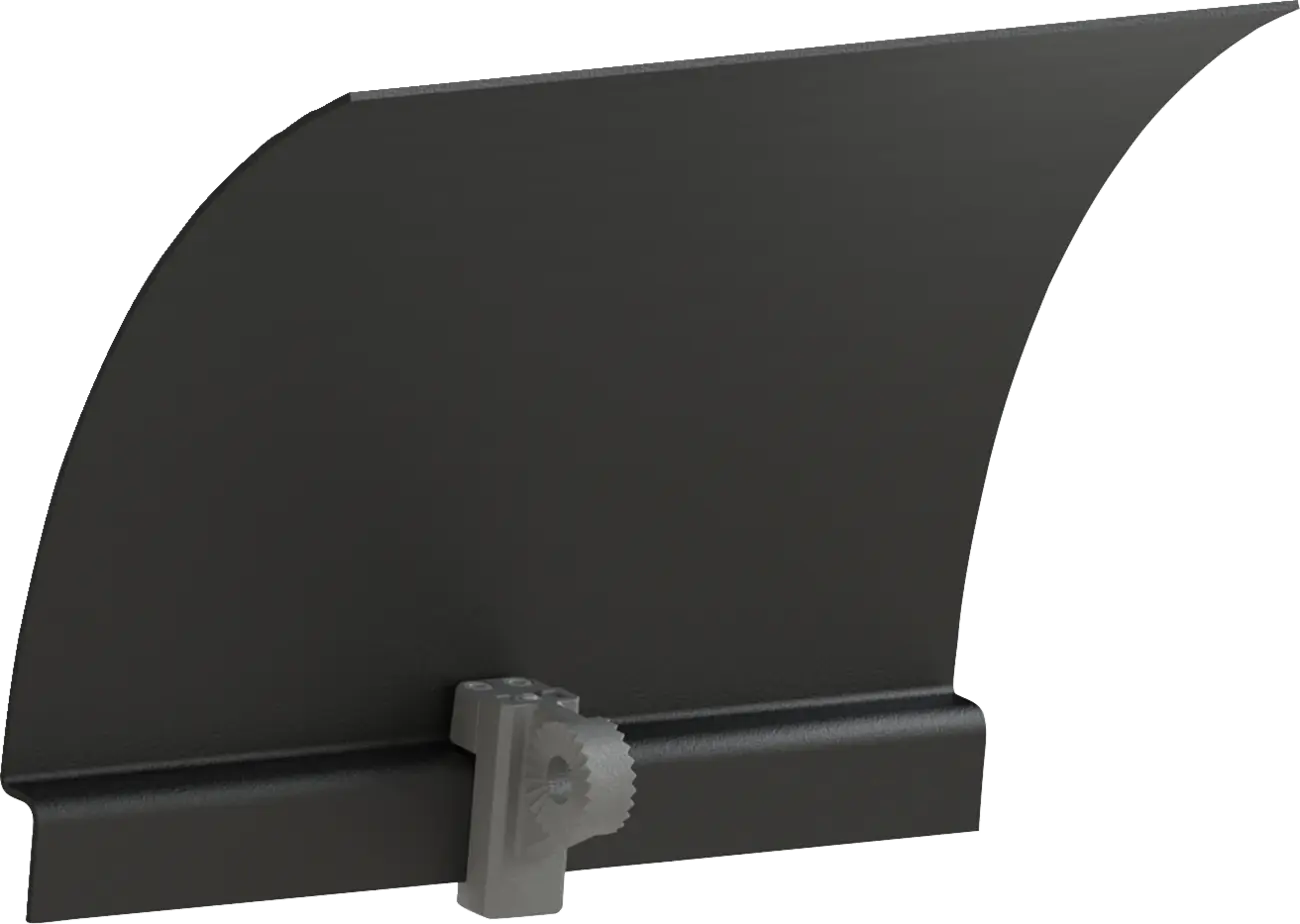 MOOSE OFFROAD FOUR WHEEL Spegeladapter för Polaris Ranger bild 4 PMMEDIA:99cbb262f27e8c09