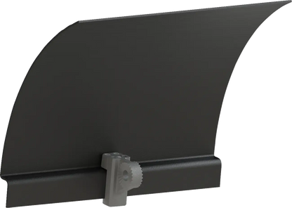 MOOSE OFFROAD FOUR WHEEL Spegeladapter för Polaris Ranger bild 4 PMMEDIA:99cbb262f27e8c09