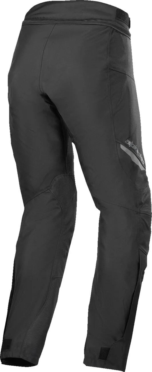 Alpinestars (Road) ST-1 Waterproof Regnbyxor bild 2 PMMEDIA:efd3ca83c0554be7