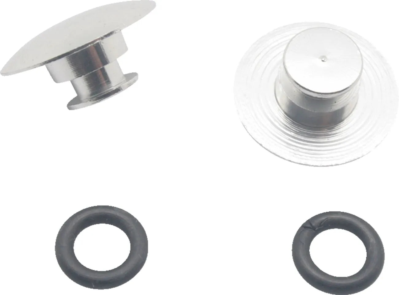 Parts Europe Cover Cap for M10 Mirror Thread Spegeldelar bild 1 PMMEDIA:dee954cc8be527fa