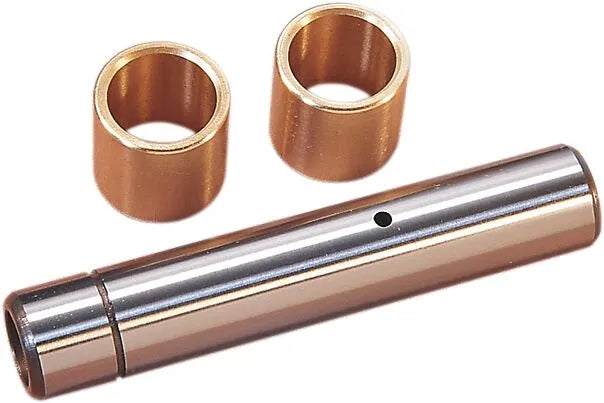 JIMS Circuit Breaker Shaft Kit 36-69BT bild 1 PMMEDIA:0580bd2b4ff6b6c4