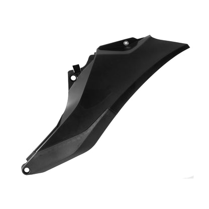 Polisport Side Panels For KTM Ersättningspaneler kaross bild 16 PMMEDIA:d478f6b6f3adaa34
