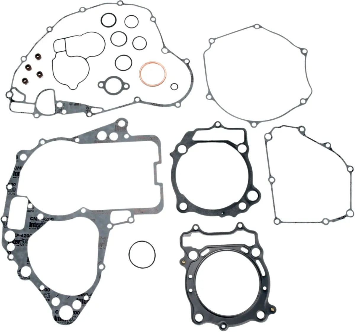 MOOSE OFFROAD HARD-PARTS Komplett Packningssats RMZ450 09 bild 1 PMMEDIA:bf5321ac1dede32e