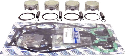Wsm Top-End Rebuild Kit Renoveringskit motor bild 3 PMMEDIA:67a2211d3ed6dca7