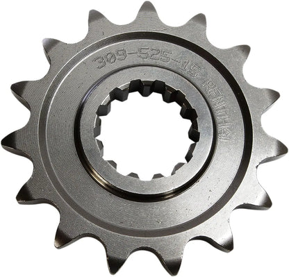 Renthal Front Sprocket Framdrev stål bild 9 PMMEDIA:7cede5bd137163ae