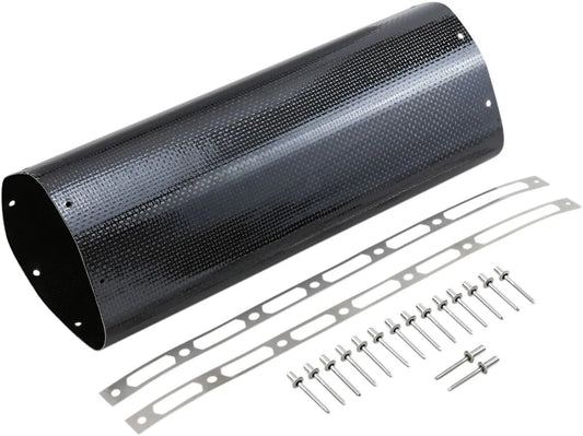 AKRAPOVIC Muffler Sleeve Kit bild 1 PMMEDIA:33c1d792aeceab4a