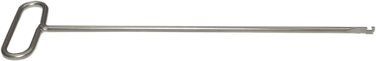 WOODY'S Spring Tool, 15" hävstångsverktyg bild 1 PMMEDIA:01229cf5155c2e0b