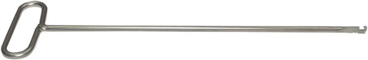 WOODY'S Spring Tool, 15" hävstångsverktyg bild 1 PMMEDIA:01229cf5155c2e0b