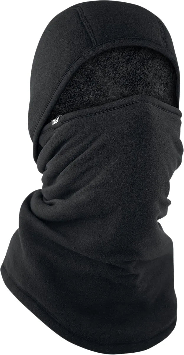 ZAN HEADGEAR SportFlex® Hi-Pile Balaclava bild 1 PMMEDIA:437b6544deb068c0